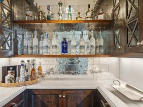 42 Tappan Ln, Orinda CA 94563