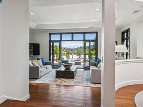 42 Tappan Ln, Orinda CA 94563