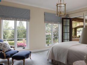 42 Tappan Ln, Orinda CA 94563