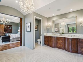 42 Tappan Ln, Orinda CA 94563