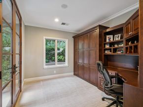 42 Tappan Ln, Orinda CA 94563