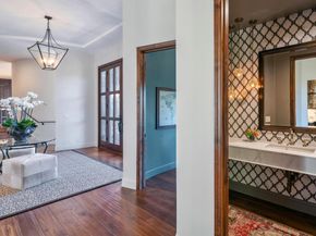 42 Tappan Ln, Orinda CA 94563