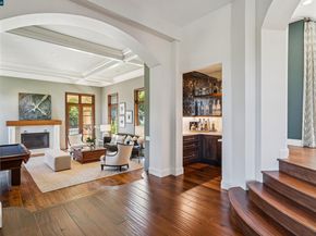 42 Tappan Ln, Orinda CA 94563
