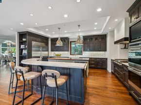 42 Tappan Ln, Orinda CA 94563