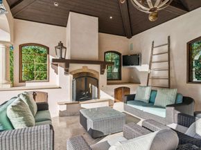 42 Tappan Ln, Orinda CA 94563