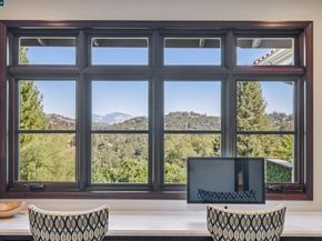 42 Tappan Ln, Orinda CA 94563