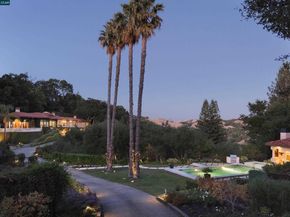 42 Tappan Ln, Orinda CA 94563