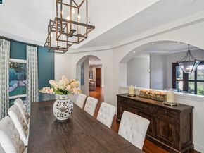 42 Tappan Ln, Orinda CA 94563