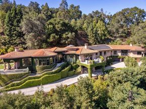 42 Tappan Ln, Orinda CA 94563