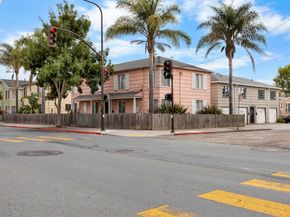2750 Sacramento St, Berkeley CA 94702