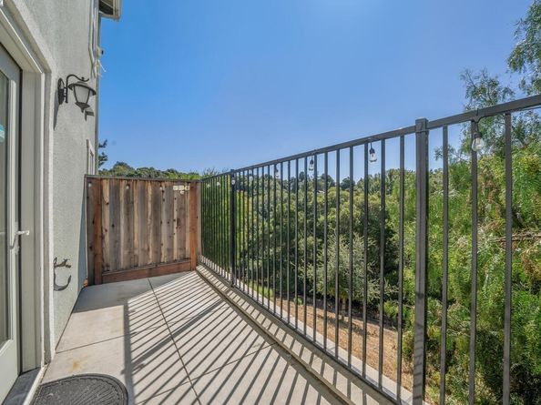 24170 Amaranth Loop, Hayward CA 94541