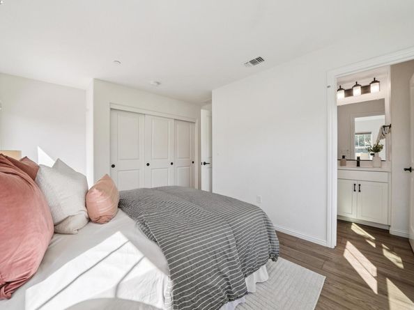 24170 Amaranth Loop, Hayward CA 94541