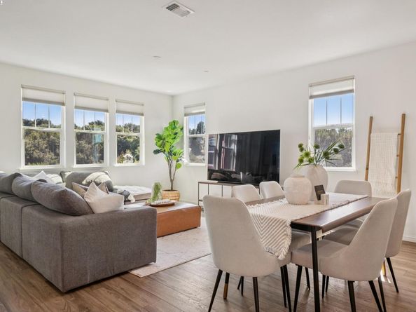 24170 Amaranth Loop, Hayward CA 94541
