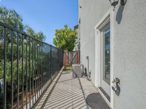 24170 Amaranth Loop, Hayward CA 94541