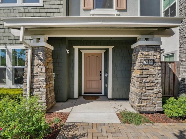 24170 Amaranth Loop, Hayward CA 94541