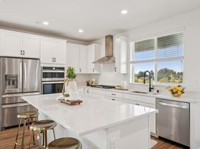 24170 Amaranth Loop, Hayward CA 94541