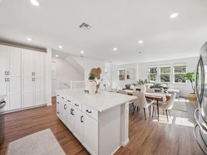 24170 Amaranth Loop, Hayward CA 94541