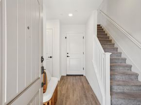 24170 Amaranth Loop, Hayward CA 94541