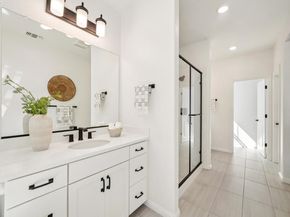 24170 Amaranth Loop, Hayward CA 94541