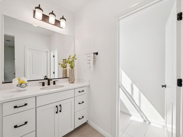 24170 Amaranth Loop, Hayward CA 94541
