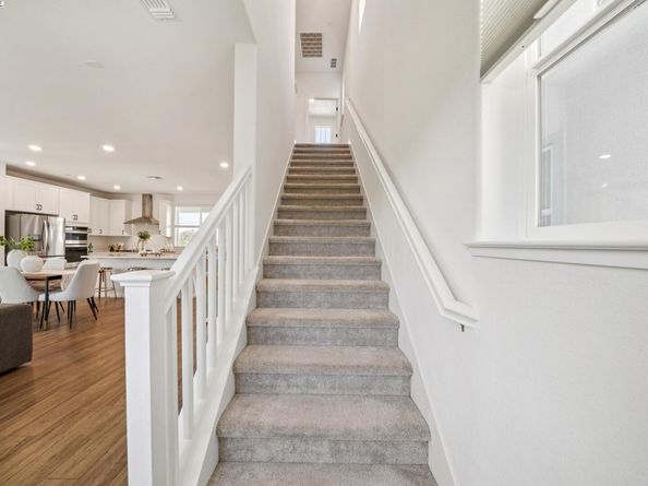 24170 Amaranth Loop, Hayward CA 94541