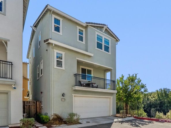 24170 Amaranth Loop, Hayward CA 94541