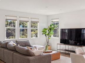 24170 Amaranth Loop, Hayward CA 94541