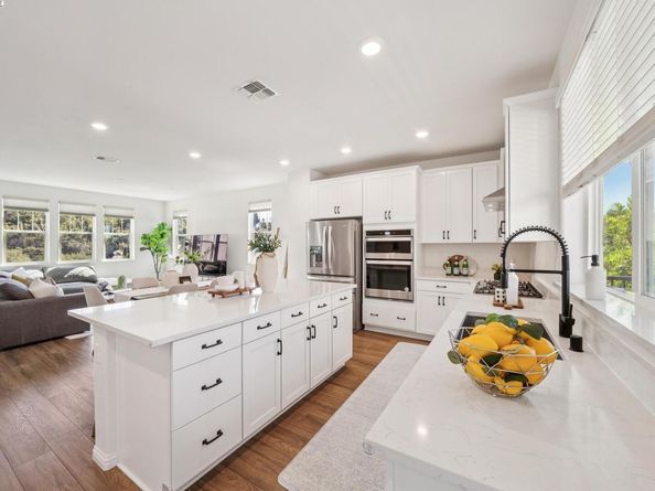 24170 Amaranth Loop, Hayward CA 94541