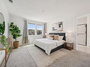24170 Amaranth Loop, Hayward CA 94541