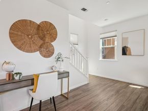 24170 Amaranth Loop, Hayward CA 94541