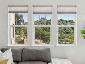 24170 Amaranth Loop, Hayward CA 94541