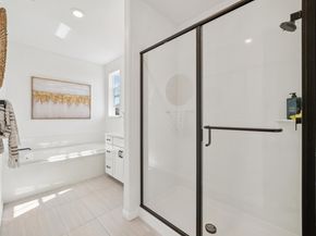 24170 Amaranth Loop, Hayward CA 94541