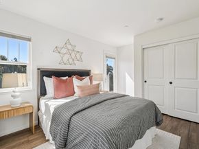 24170 Amaranth Loop, Hayward CA 94541