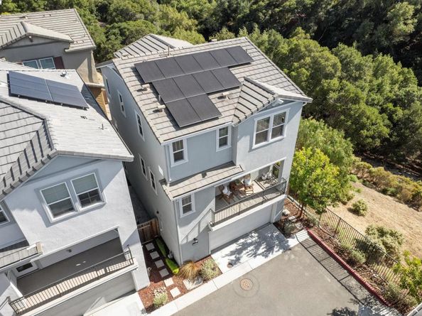 24170 Amaranth Loop, Hayward CA 94541