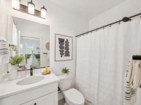 24170 Amaranth Loop, Hayward CA 94541