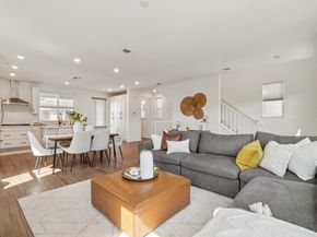 24170 Amaranth Loop, Hayward CA 94541