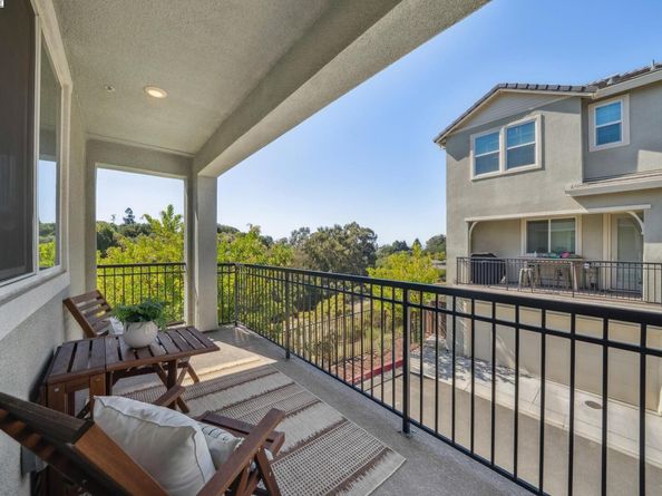 24170 Amaranth Loop, Hayward CA 94541