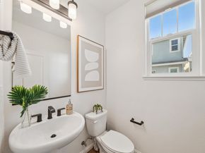 24170 Amaranth Loop, Hayward CA 94541