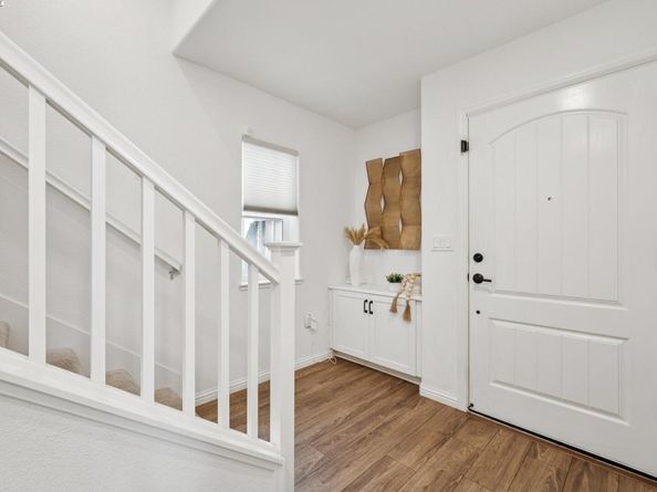 24170 Amaranth Loop, Hayward CA 94541
