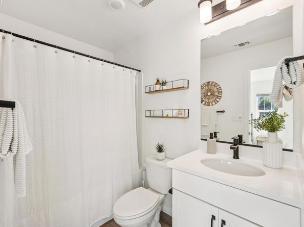 24170 Amaranth Loop, Hayward CA 94541