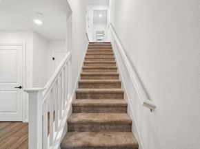 24170 Amaranth Loop, Hayward CA 94541