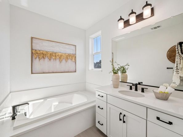 24170 Amaranth Loop, Hayward CA 94541