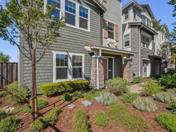 24170 Amaranth Loop, Hayward CA 94541