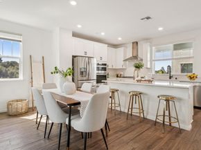 24170 Amaranth Loop, Hayward CA 94541
