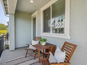 24170 Amaranth Loop, Hayward CA 94541