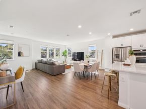24170 Amaranth Loop, Hayward CA 94541