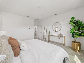 24170 Amaranth Loop, Hayward CA 94541