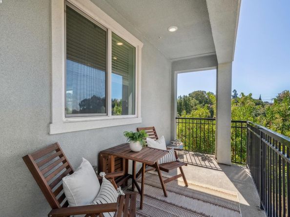 24170 Amaranth Loop, Hayward CA 94541
