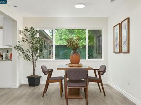 1555 Ayers Rd, Concord CA 94521