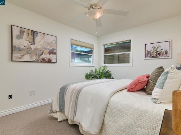 1555 Ayers Rd, Concord CA 94521